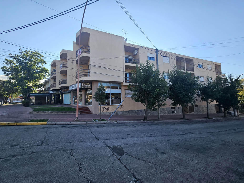 Imagen 2