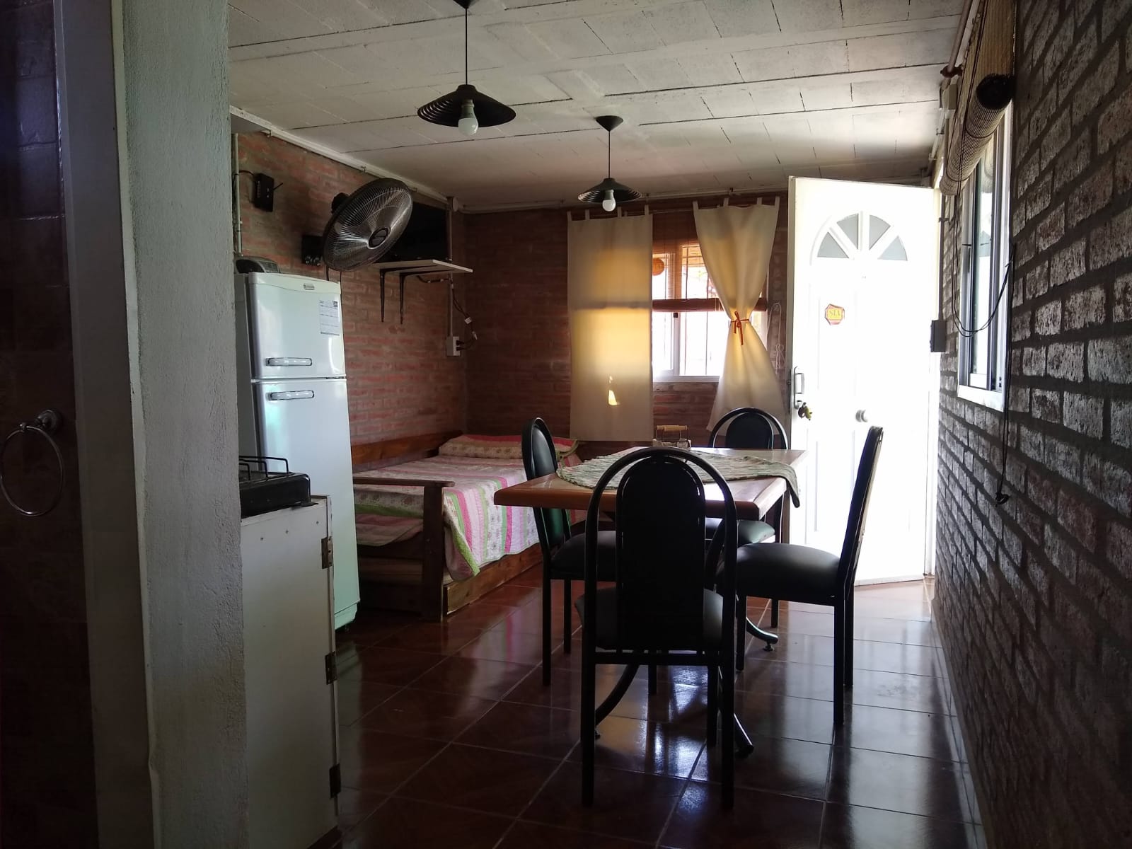 Imagen 4