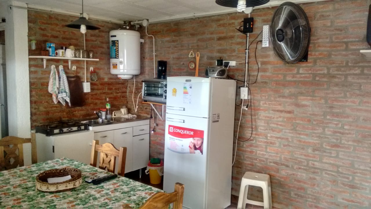 Imagen 5