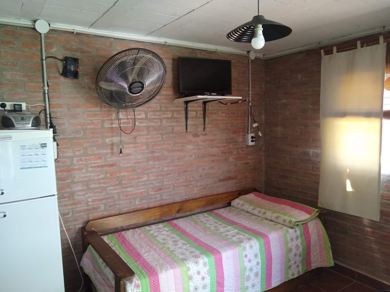 Imagen 7