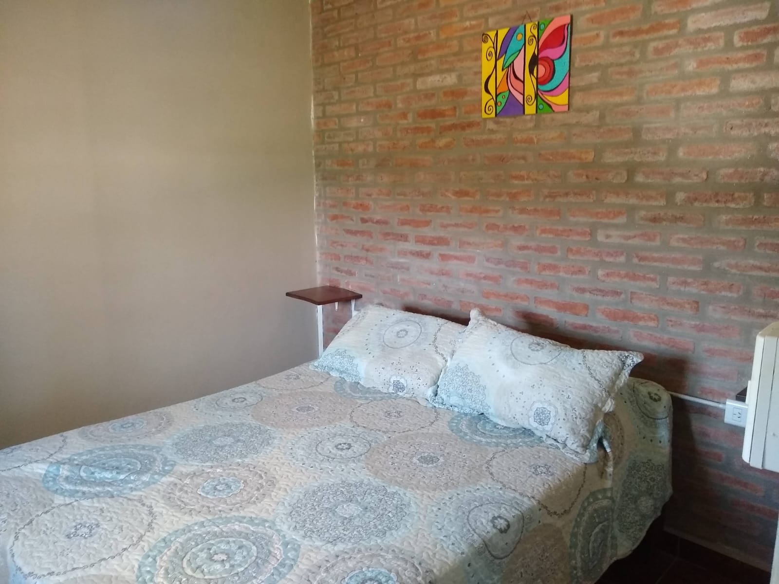 Imagen 8
