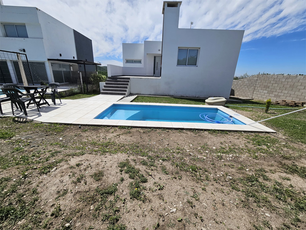 Imagen 21